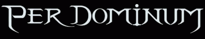 logo Per Dominum